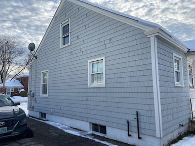 68 Burke St, Nashua, NH 03060 - photo 7