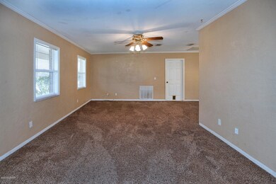 358 Fordham Dr, Daytona Beach, FL 32118 - photo 7