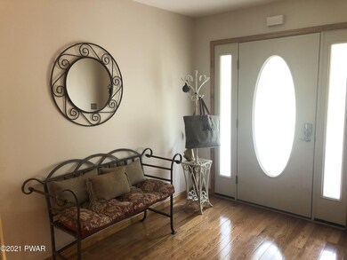 117 Witch Hazel Ln, Milford, PA 18337 - photo 4