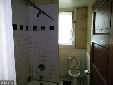 212 S Payson St, Baltimore, MD 21223 - photo 6