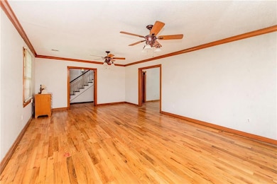 800 S Range Rd, Hammond, LA 70403 - photo 5