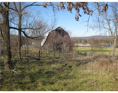 60.36 Acre Stokenbury Rd, Elkins, AR 72727 - photo 5