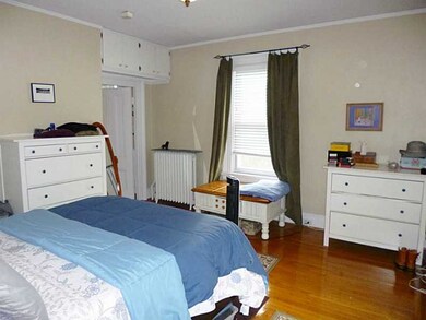 9 Whitfield Place unit 3, Newport, RI 02840 - photo 6