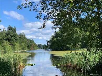 12008 Yoman Rd, Anderson Island, WA 98303 - photo 7