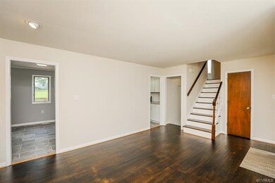 1913 Stewart Ave, Hopewell, VA 23860 - photo 3