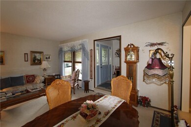 26 Chapel Ln, Bella Vista, AR 72715 - photo 4