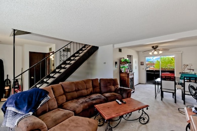 1716 Swanson Ave, Lake Havasu City, AZ 86403 - photo 5