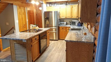 23810 Ewell Ln, Hollywood, MD 20636 - photo 5