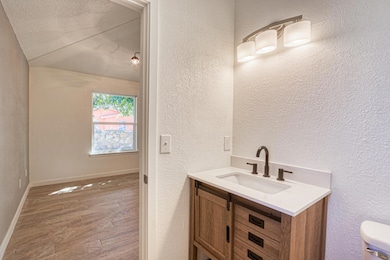 14600 Las Aguilas Dr, Horizon City, TX 79928 - photo 5