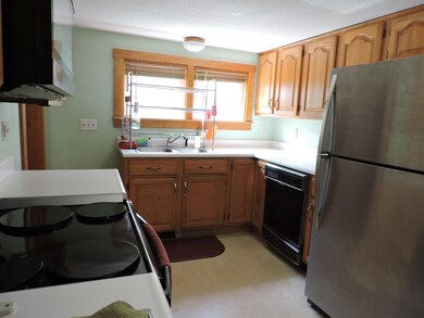 6 West St, Lebanon, NH 03766 - photo 6