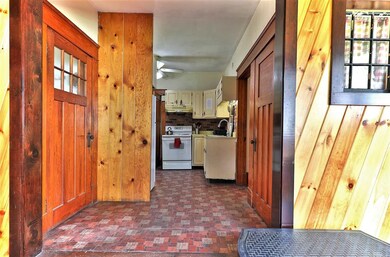 4 East St, Rutland, VT 05701 - photo 5