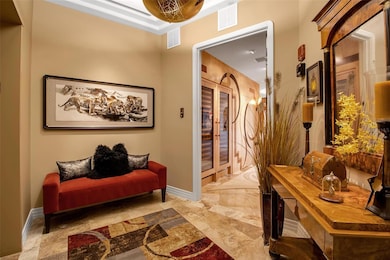 393 N Point Rd unit 1002, Osprey, FL 34229 - photo 4