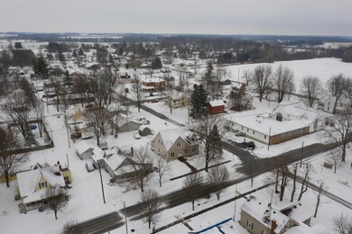123 W.Main Aerial
