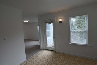 20-22 Whipple Rd, Kittery, ME 03904 - photo 3