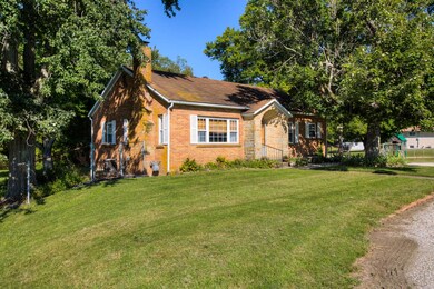 331 S Main St, Chrisney, IN 47611 - photo 2