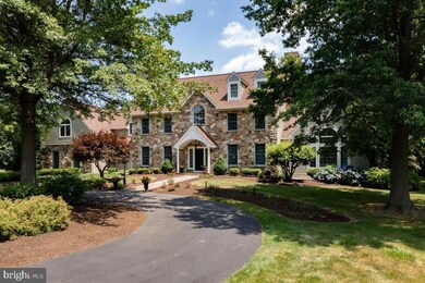 1119 Callowhill Rd, Chalfont, PA 18914 - photo 2