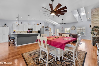 3271 Paiute St, Winnemucca, NV 89445 - photo 6