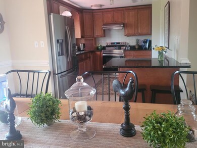 8510 Queen Elizabeth Blvd, Annandale, VA 22003 - photo 6