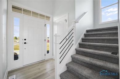 8520 Hocking Cove, Monclova, OH 43542 - photo 3