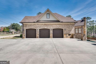 187 Fontaine Rd SW, Mableton, GA 30126 - photo 5