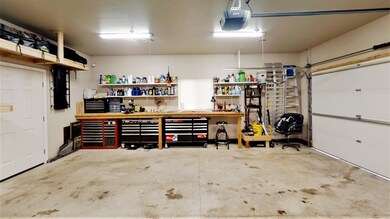 738 N Pine Ridge Loop Wasilla AK