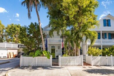409 GRINNELL STREET WEB-2