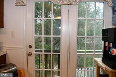 1744 Grover Glen Ct, Woodbridge, VA 22192 - photo 6