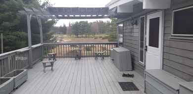 802 Fairway Ct, Hawley, PA 18428 - photo 3