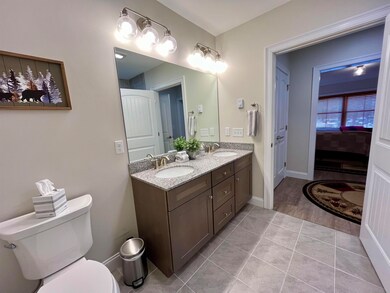 235 Skimobile Rd unit 2202, Conway, NH 03860 - photo 4