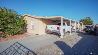 11380 E 39th Place, Yuma, AZ 85367 - photo 3