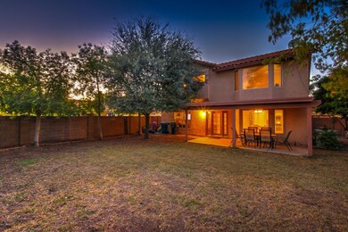 1251 W Butler Dr-61