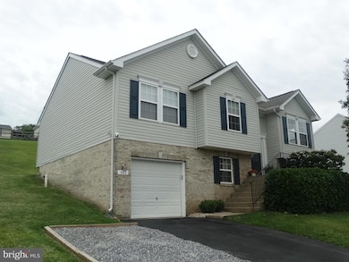 112 Colton Ct, Smithsburg, MD 21783 - photo 5