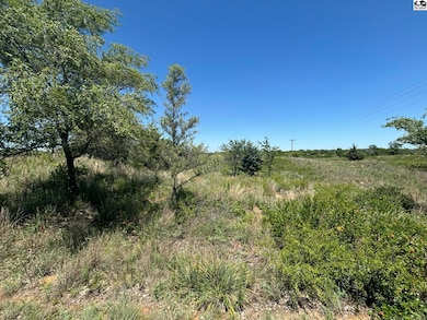 0000 E Snokomo Rd, Hutchinson, KS 67502 - photo 2