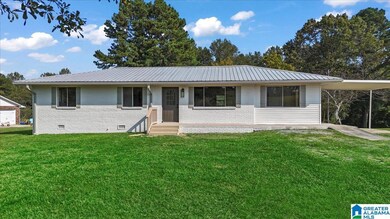 637 County Road 1462, Cullman, AL 35055 - photo 2