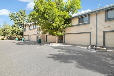 8790 Allison Dr unit D, Arvada, CO 80005 - photo 5