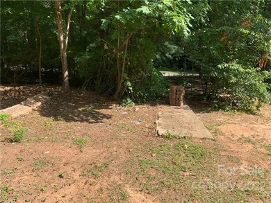 109 Arbor Dr, Statesville, NC 28677 - photo 4