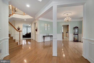 41832 Cordgrass Cir, Stone Ridge, VA 20105 - photo 6