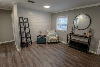 57 Anna Dr, Crawfordville, FL 32327 - photo 6