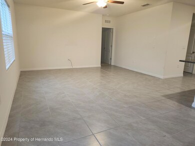 5378 Douglas Fir Dr, Saint Cloud, FL 34771 - photo 7