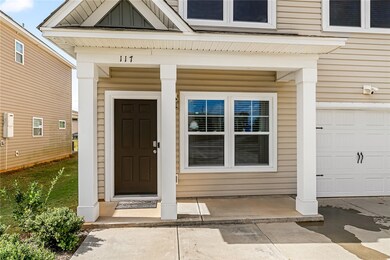 117 Weaver Way, Pendleton, SC 29670 - photo 4