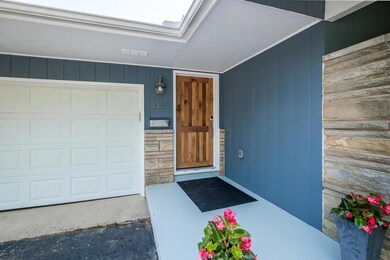 3386 Leighton Rd-27
