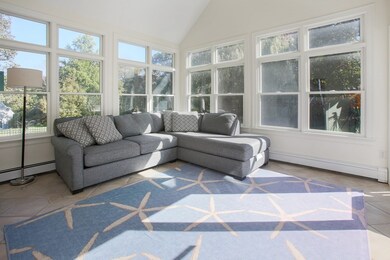 273 Rockland St, Hingham, MA 02043 - photo 7