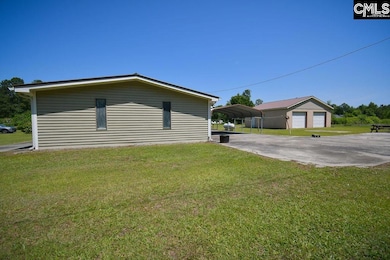 749 Second Texas Rd, Saint George, SC 29477 - photo 4