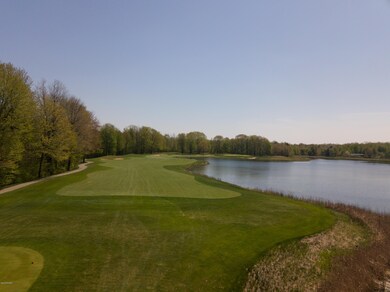 Lot 13 Whitetail Ct, Mount Pleasant, MI 48858 - photo 7