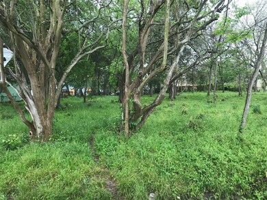 0 Bostic St unit 62432707, Houston, TX 77093 - photo 7