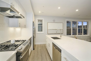 151 Hancock St unit 7, Quincy, MA 02171 - photo 5