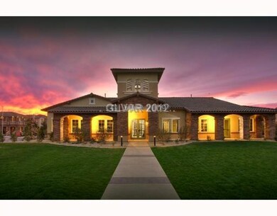 Other. Toll Brothers Homeowners enjoy this 4,200 s