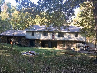 338 County Road 317, Bono, AR 72416 - photo 3