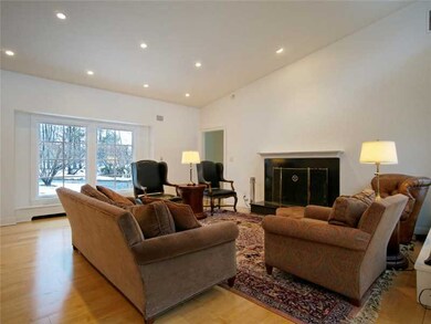 37 Day Rd, Greenwich, CT 06831 - photo 5