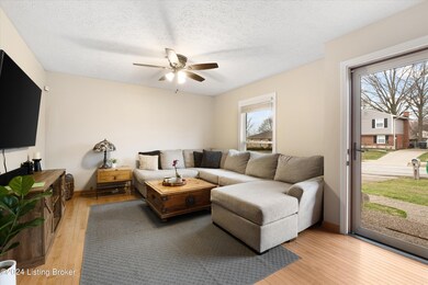 6909 Spourtland Dr, Louisville, KY 40228 - photo 4